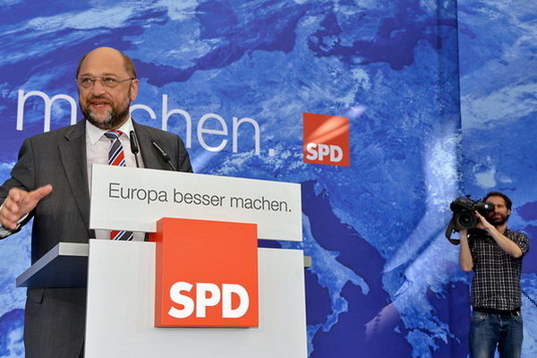 Wahl_2014   076.jpg